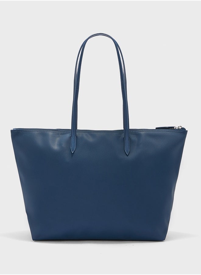 L.12.12 Concept Tote Bag