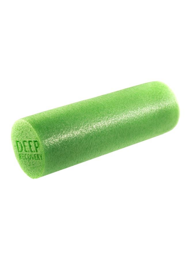 Travel Size Foam Roller