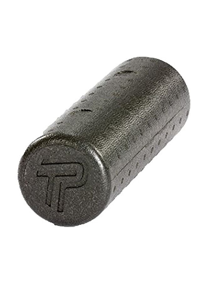 Foam Roller 4x12inch