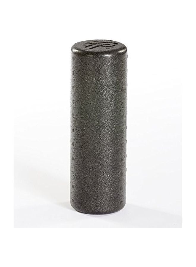 Foam Roller 4x12inch