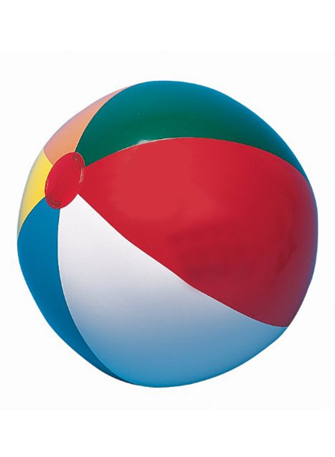 Beach Ball 48inch