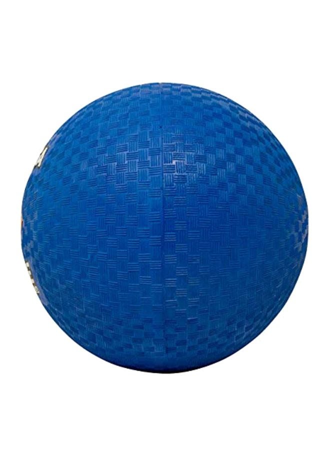 Premium Playground Ball