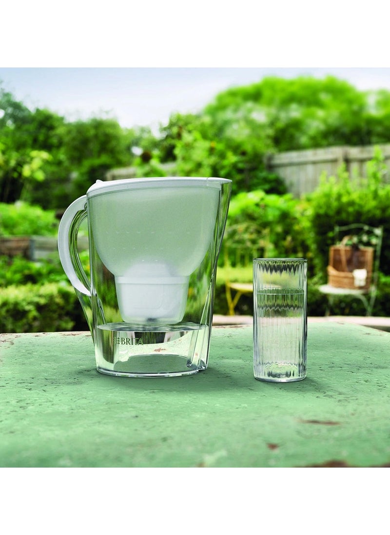 Water Filter Jug Marella XL 3.5 L