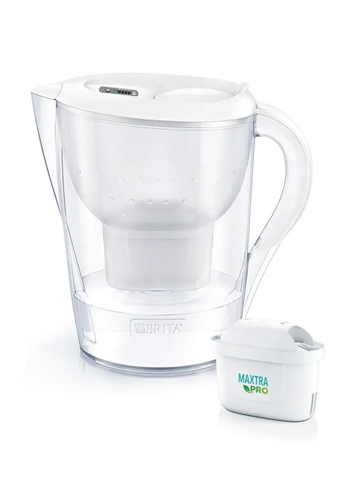 Water Filter Jug Marella XL 3.5 L