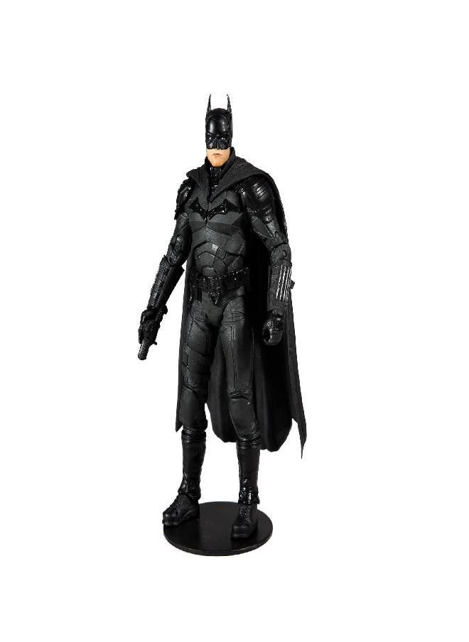 McFarlane - DC Batman Movie 7