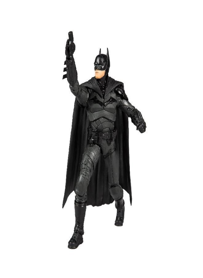 McFarlane - DC Batman Movie 7