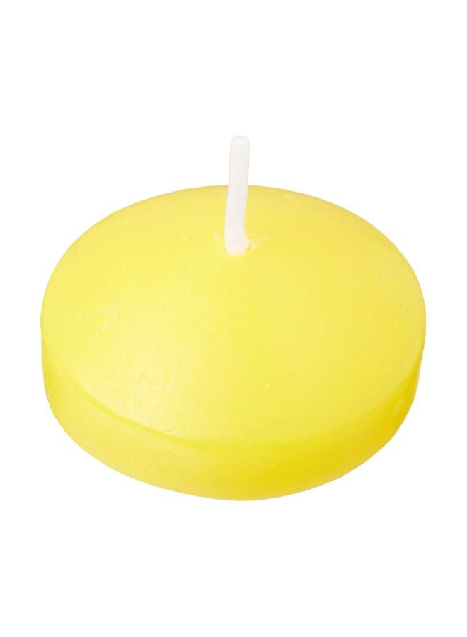 24-Piece Floating Candle CFZ-005