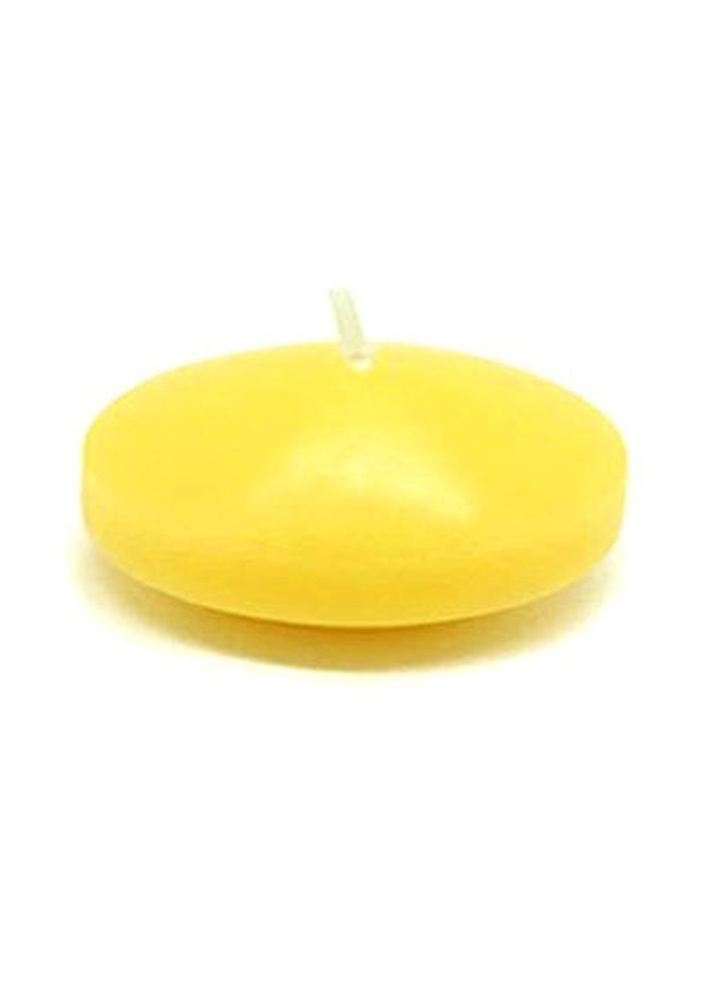 24-Piece Floating Candle CFZ-005