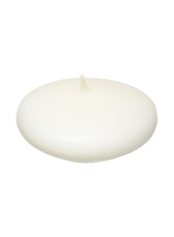 12-Piece Floating Candle CFZ-045