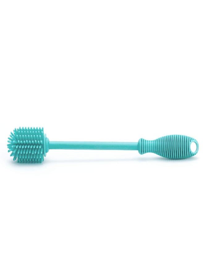 Chicco Silicone Bottle Brush 9.5