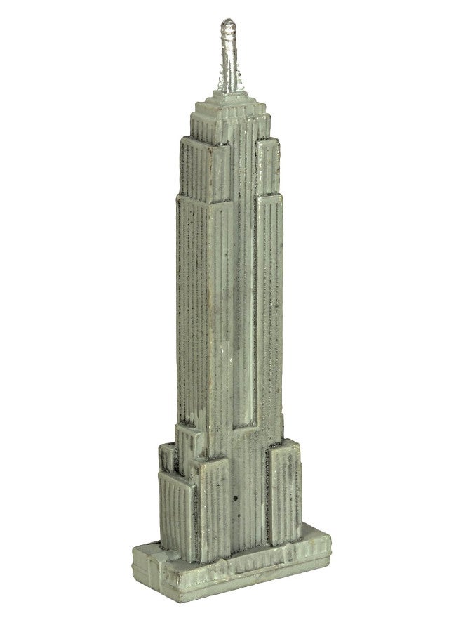 10-Piece Around The World Toob Figure