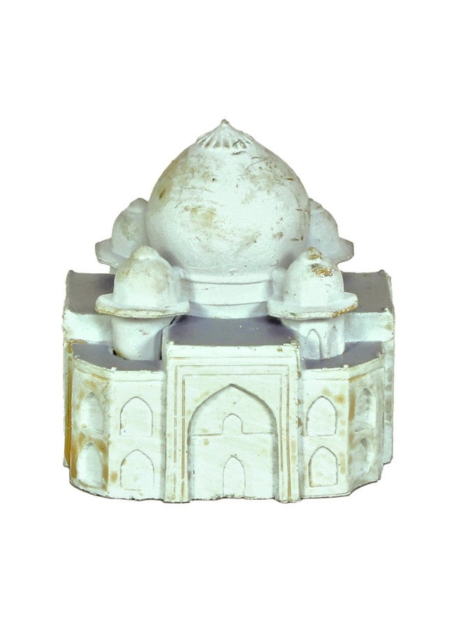 10-Piece Around The World Toob Figure