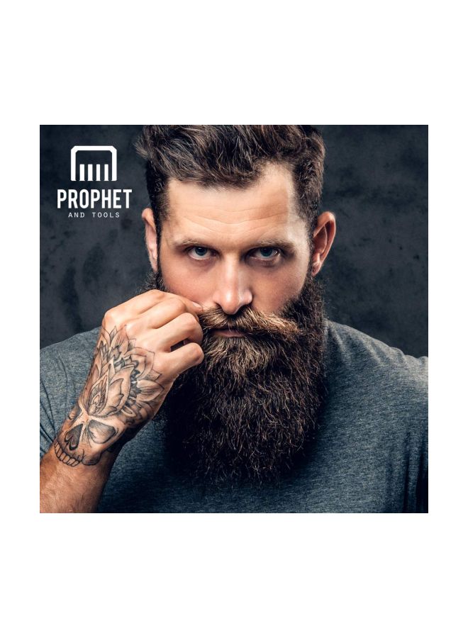 Premium Beard Balm 60grams
