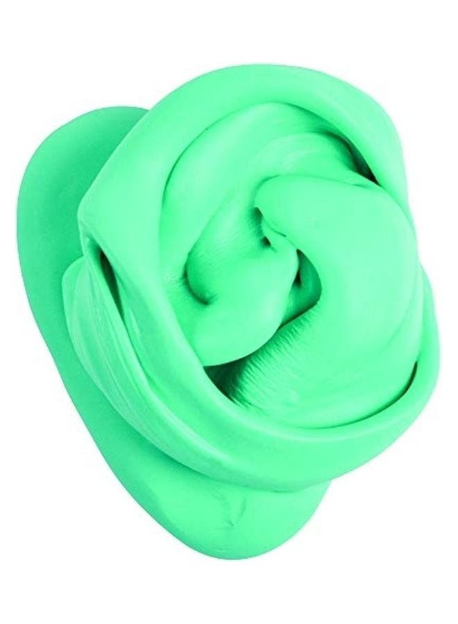 Super Cloud Single Can Fluffy Slime Compound