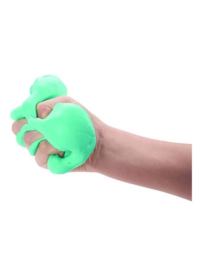 Super Cloud Single Can Fluffy Slime Compound
