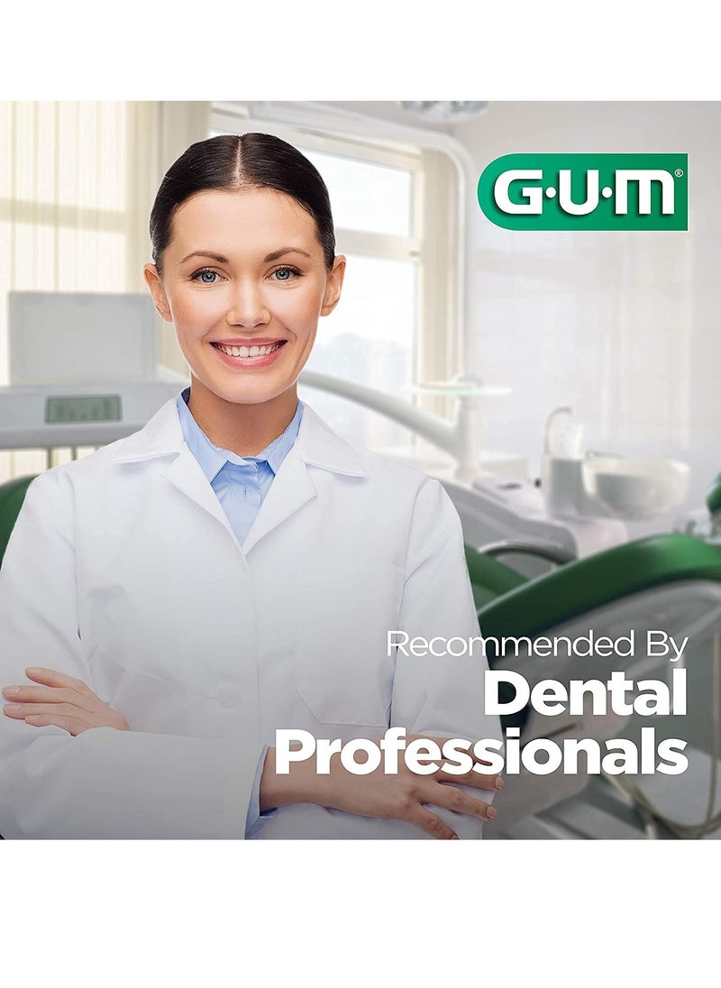 GUM Stimulator 1 Each (Pack of 5)