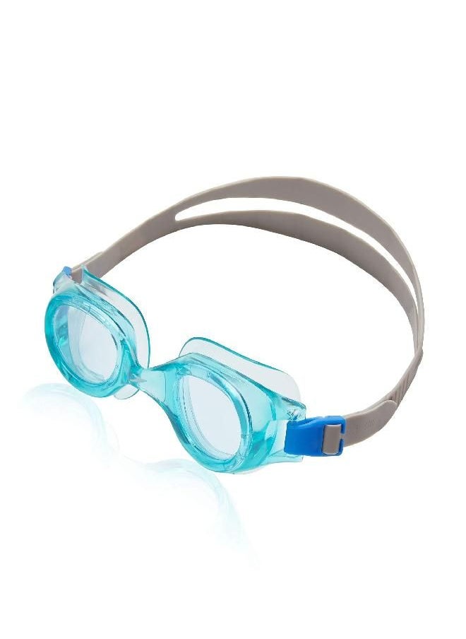 Speedo Unisex-Adult Swim Goggles Hydrospex Classic