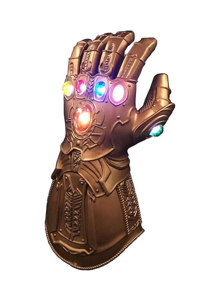 Avengers End Game Thanos Glove