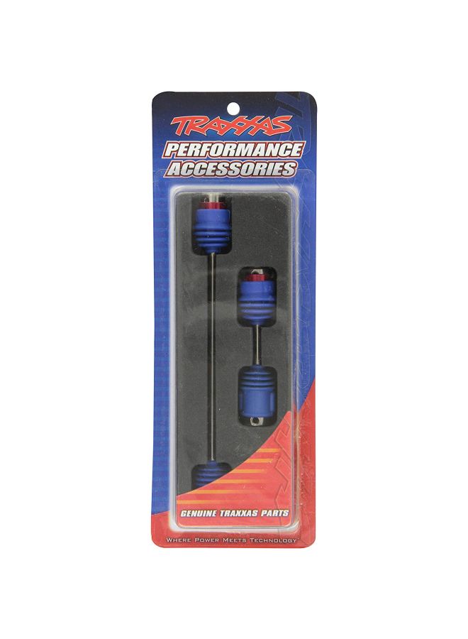 Genuine Traxxas Parts TRA5650R