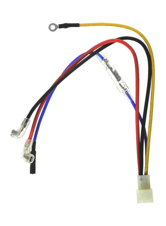 Wiring Harness Car Accessories TRA4579