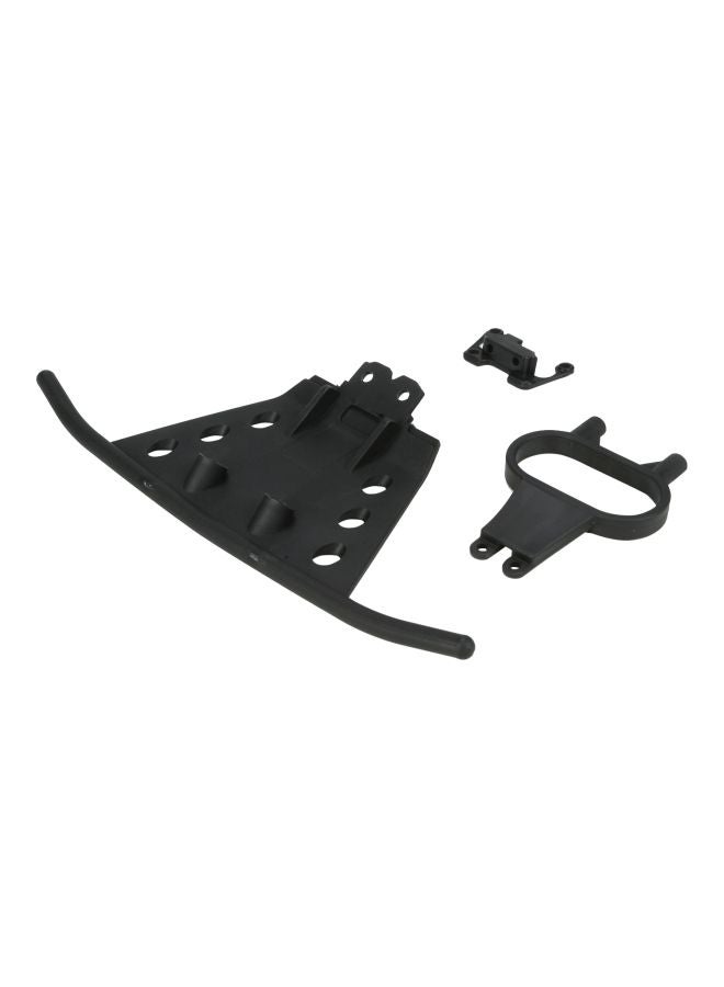 Front Bumper Pack LOSB2421
