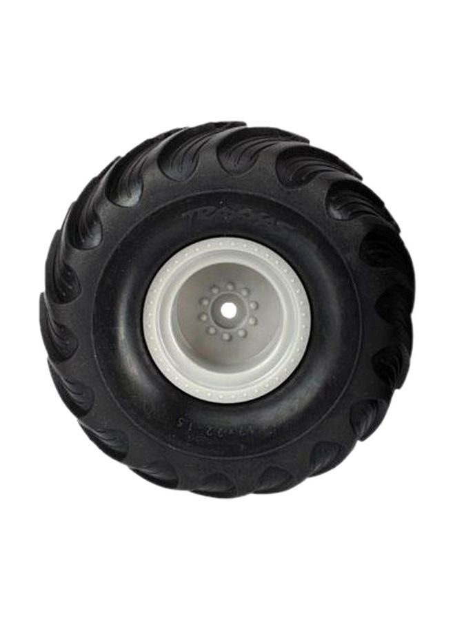 Monster Truck Tire TRA7265 L