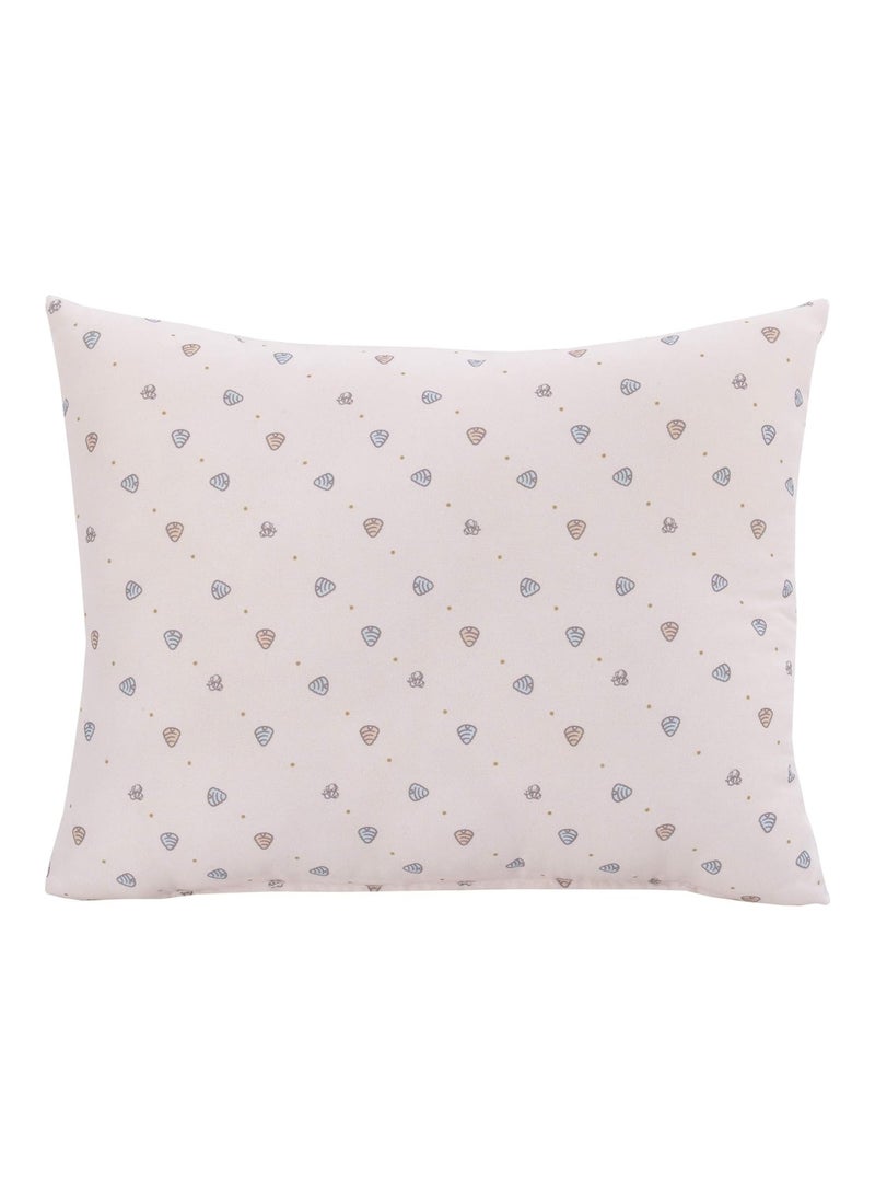 Winnie The Pooh Decorative Keepsake Pillow