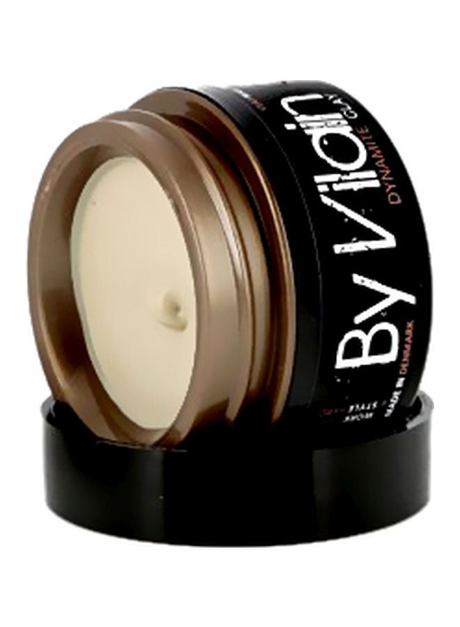 Strong Hold Volume Boost Dynamite Clay 15ml