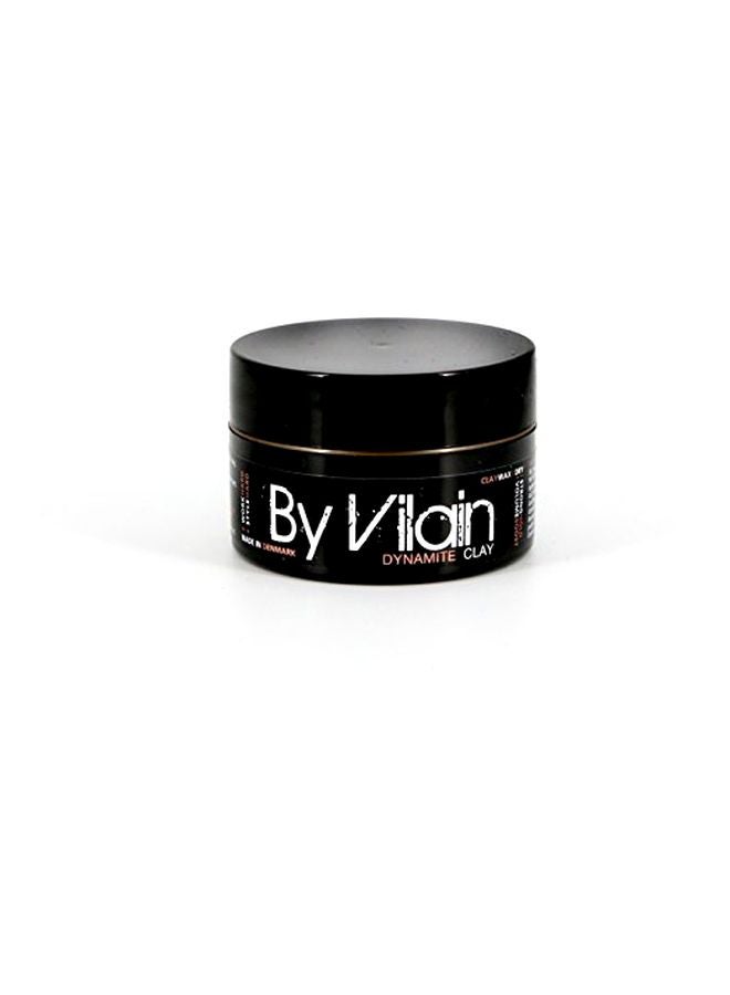 Strong Hold Volume Boost Dynamite Clay 15ml