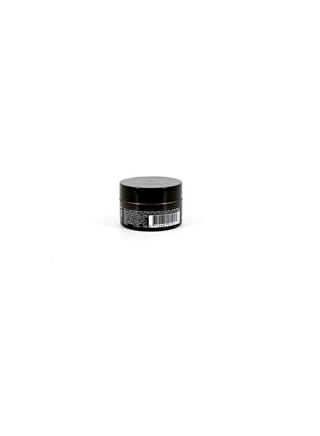 Strong Hold Volume Boost Dynamite Clay 15ml