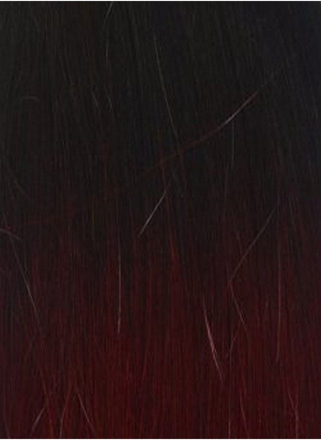 Freetress Equal Synthetic Drawstring Ponytail - Feather Girl-OT530