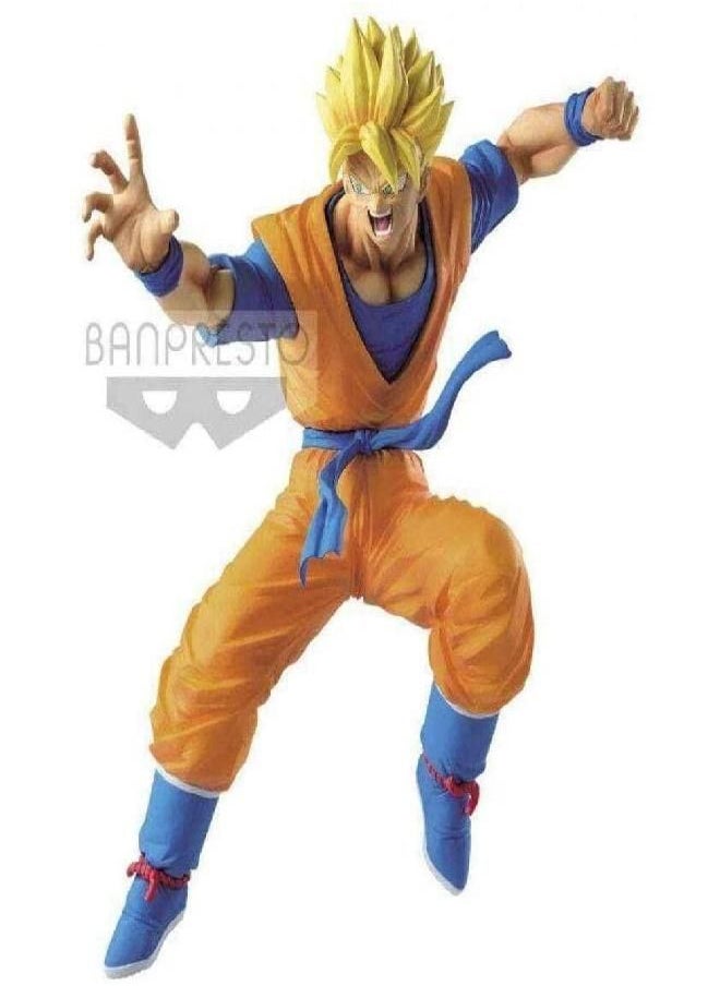 Dragon Ball Legends Collab-Son Gohan-, Multiple Colors