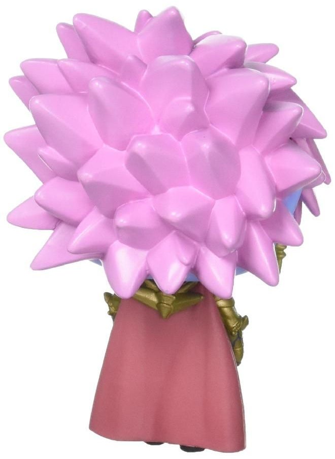 Funko Pop Anime One Punch Man-Lord Boros Toy