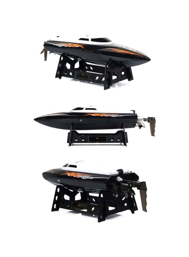 Venom High Speed RC Boat 43227-1532