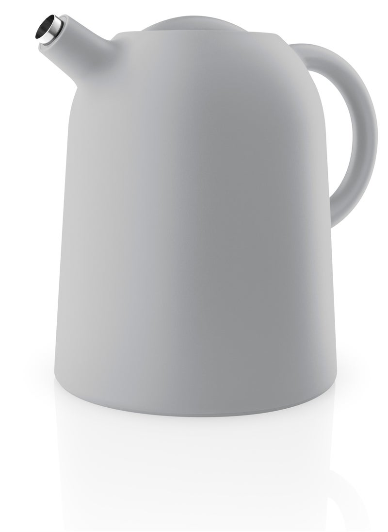 EVA SOLO VACUUM JUG THIMBLE 1 LITER