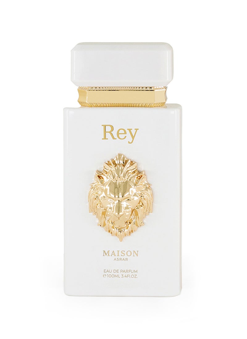 Rey Eau de Parfum 100ml