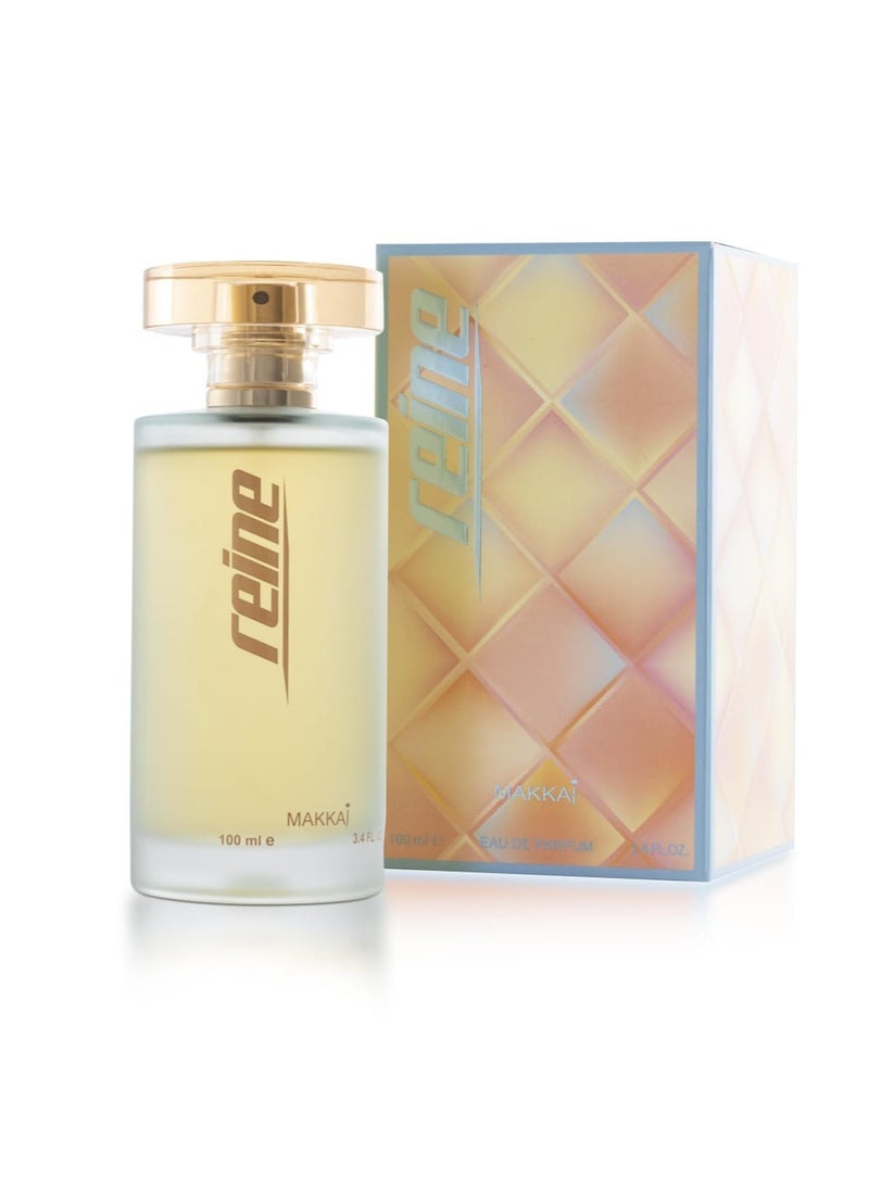 Reine EDP 100ml