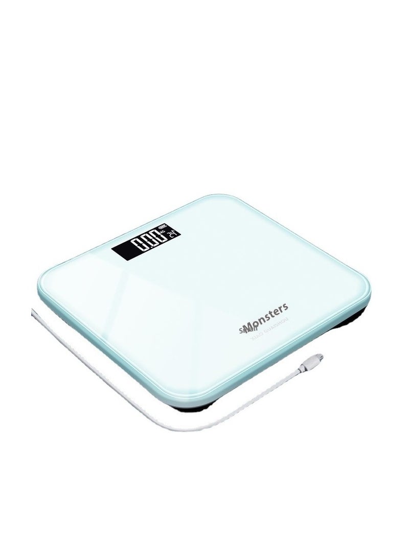 Weight scale, electronic scale, body fat scale, household use