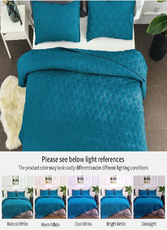 Extra Deep Pocket Sheets - 6 Piece Sheet Set - Full Sheets Deep Pocket - Extra Deep Pocket Full Sheets - Deep Fitted Sheet Set - Extra Deep Pocket Full Size Sheets - Easily Fits Extra Deep Mattresses
