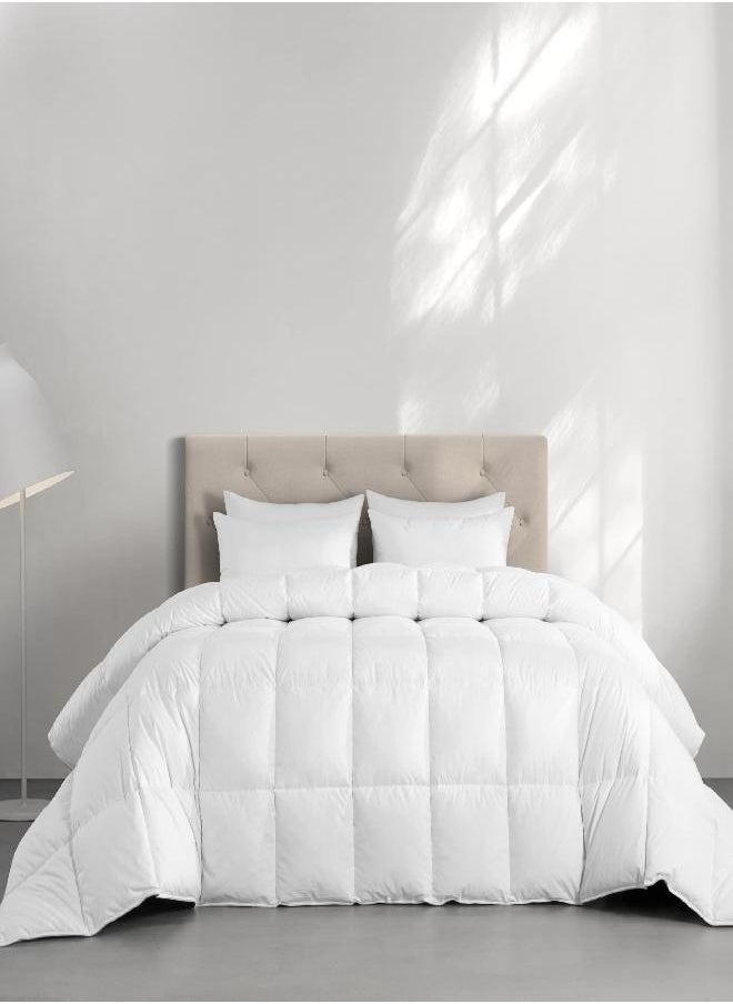 HOMBYS Oversized King 120