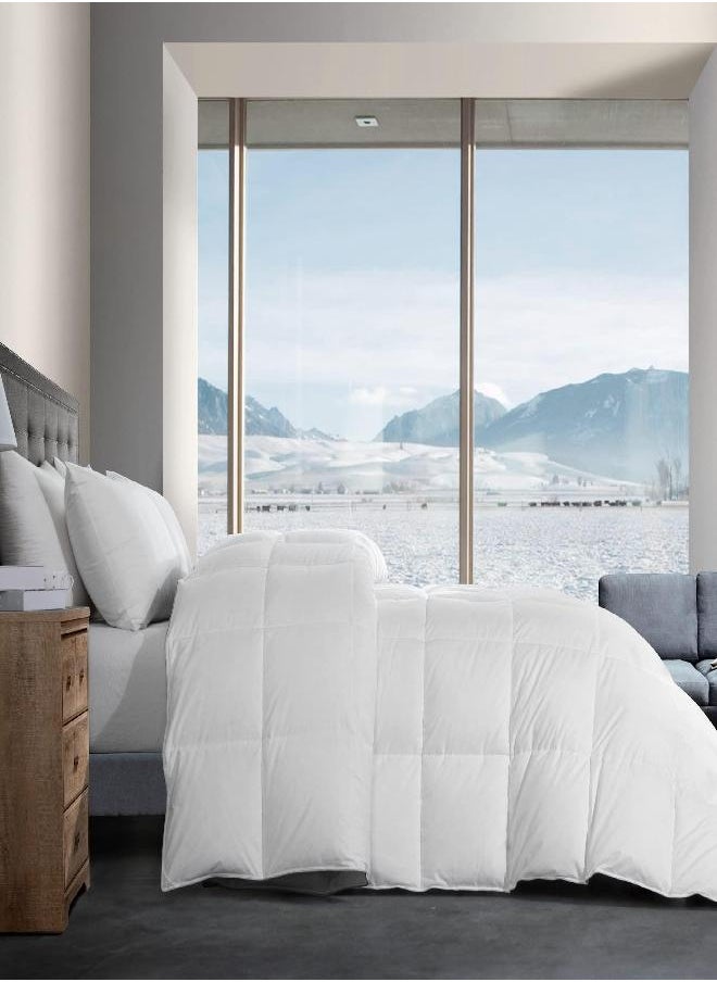 HOMBYS Oversized King 120