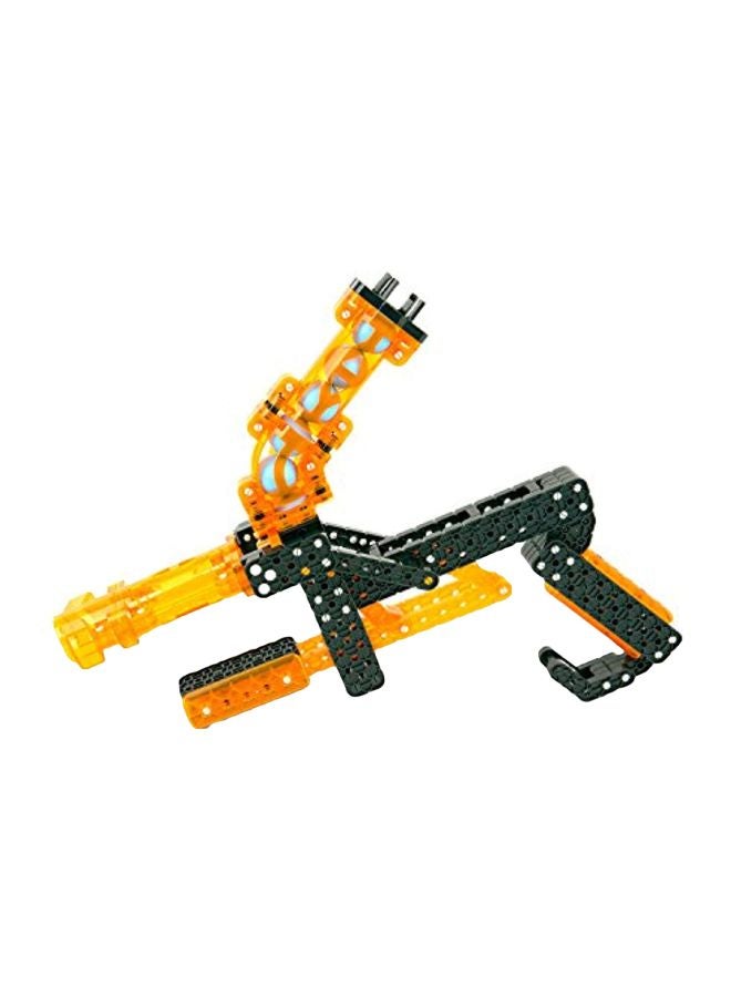 VEX Robotics Switch Grip Ball Shooter 20feet