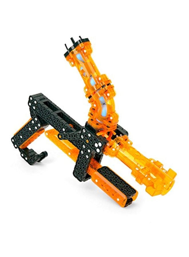 VEX Robotics Switch Grip Ball Shooter 20feet