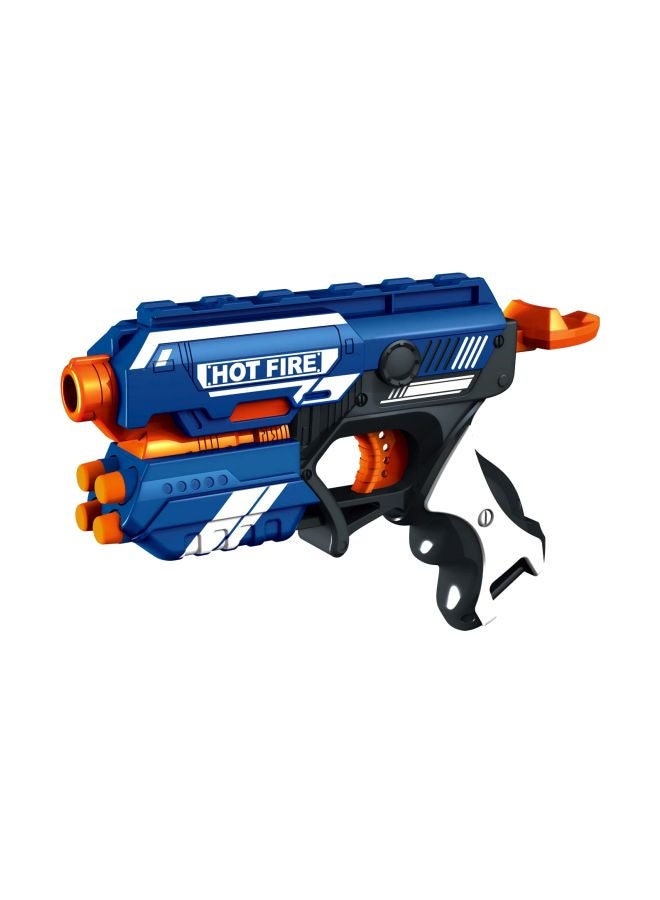 Gun Blaster THG7036