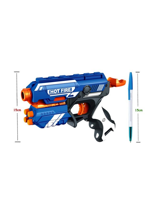 Gun Blaster THG7036