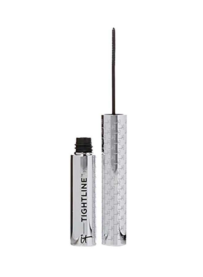 Tightline Mascara Primer