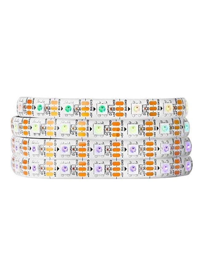 LED Strip Light Multicolour