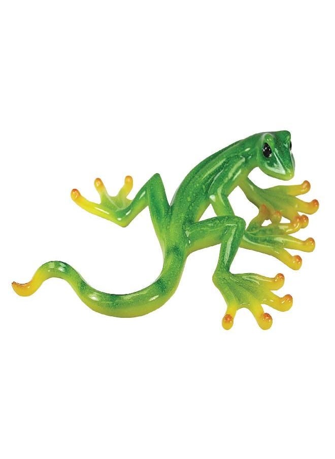 Design Toscano Tropical Gecko Statue