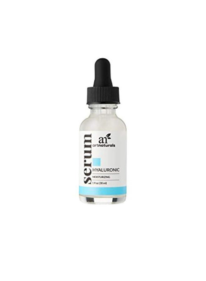 Hyaluronic Acid Serum