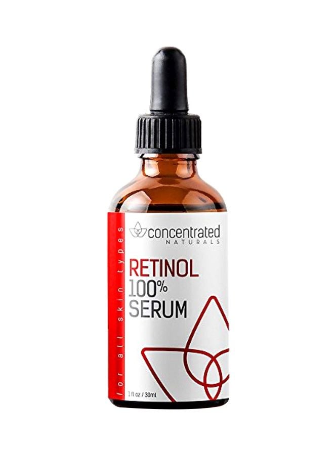 Retinol Serum 30ml